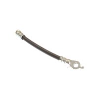 Brake Hose F10x1 & Banjo TRISCAN IAM-Expertise for...