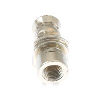 Brake Hose F10x1 & Banjo TRISCAN IAM-Expertise for TOYOTA LAND