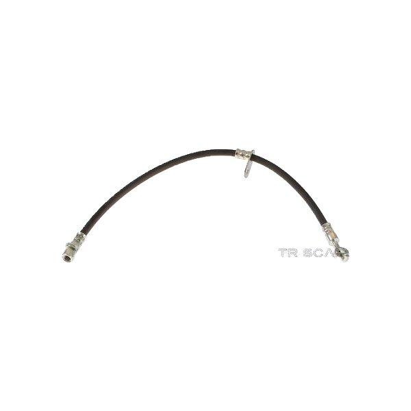 Brake Hose F10x1 & Banjo TRISCAN IAM-Expertise for e.g. TOYOTA CAMRY