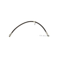 Brake Hose F10x1 & Banjo TRISCAN IAM-Expertise for...