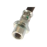 Brake Hose F10x1 & Banjo TRISCAN IAM-Expertise for...