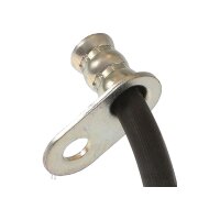 Brake Hose F10x1 & Banjo TRISCAN IAM-Expertise for e.g. TOYOTA CAMRY