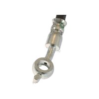 Brake Hose F10x1 & Banjo TRISCAN IAM-Expertise for e.g. TOYOTA CAMRY