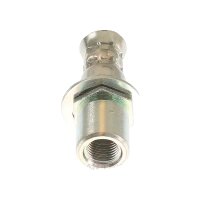 Brake Hose F10x1 & Banjo TRISCAN IAM-Expertise for...