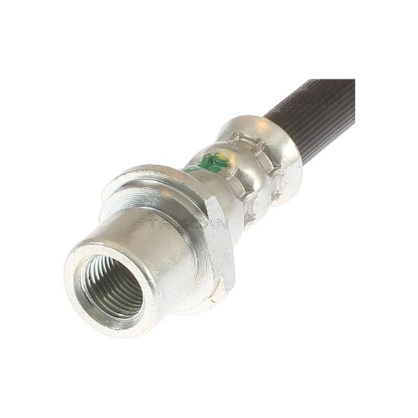 Brake Hose 223 mm F10x1 & F10x1 TRISCAN for TOYOTA VERSO and others