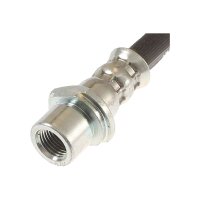 Brake Hose F10x1 & Banjo TRISCAN...