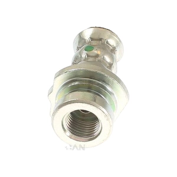 Brake Hose F10x1 & Banjo TRISCAN IAM-Expertise for NISSAN NOTE