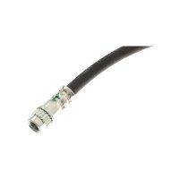 Brake Hose 486 mm F10x1 & M10x1 TRISCAN IAM-Expertise...