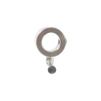 Brake Hose F10x1 & Banjo TRISCAN IAM-Expertise for...