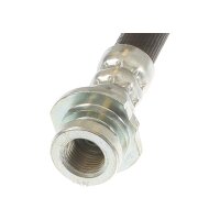 Brake Hose F10x1 & Banjo TRISCAN IAM-Expertise for...