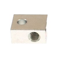 Brake Hose 353 mm F10x1 & F10x1 TRISCAN for e.g....