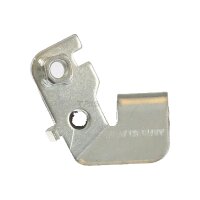 Brake Hose F3/8x24 & Banjo TRISCAN IAM-Expertise for...