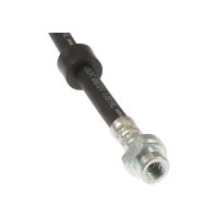Brake Hose F3/8x24 & Banjo TRISCAN IAM-Expertise for e.g. DODGE JOURNEY