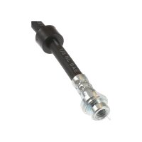 Brake Hose F3/8x24 & Banjo TRISCAN IAM-Expertise for...