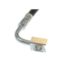 Brake Hose F3/8x24 & Banjo TRISCAN IAM-Expertise for...