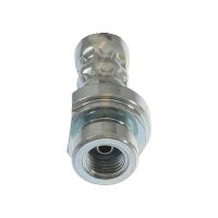 Brake Hose F3/8x24 & Banjo TRISCAN IAM-Expertise for e.g. DODGE JOURNEY