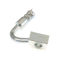 Brake Hose F3/8x24 & Banjo TRISCAN IAM-Expertise for...