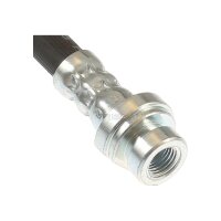 Brake Hose F3/8x24 & Banjo TRISCAN IAM-Expertise for e.g. DODGE JOURNEY