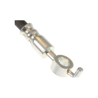 Brake Hose F10x1 & Banjo TRISCAN IAM-Expertise for e.g. FORD GALAXY