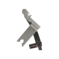 Brake Hose F10x1 & Banjo TRISCAN IAM-Expertise for e.g. FORD GALAXY