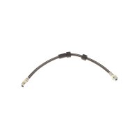 Brake Hose 445 mm F10x1 & F10x1 TRISCAN IAM-Expertise...
