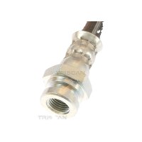 Brake Hose 445 mm F10x1 & F10x1 TRISCAN IAM-Expertise...