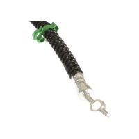 Brake Hose F10x1 & Banjo TRISCAN for e.g. LAND ROVER...