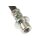 Brake Hose 315 mm F10x1 & F10x1 TRISCAN for e.g. LAND ROVER RANGE ROVER SPORT