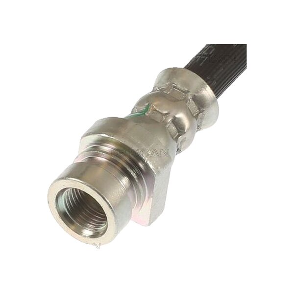 Brake Hose F10x1 & Banjo TRISCAN IAM-Expertise for KIA PICANTO