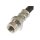 Brake Hose F10x1 & Banjo TRISCAN IAM-Expertise for KIA PICANTO