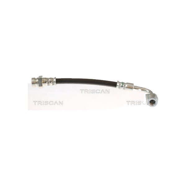 Brake Hose F10x1 & Banjo TRISCAN IAM-Expertise for KIA PICANTO