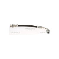 Brake Hose F10x1 & Banjo TRISCAN IAM-Expertise for...