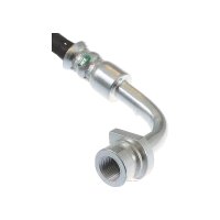 Brake Hose F10x1 & Banjo TRISCAN IAM-Expertise for KIA PICANTO