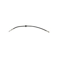 Bremsschlauch 579 mm F10x1 & M10x1 TRISCAN für...