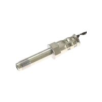 Bremsschlauch 579 mm F10x1 & M10x1 TRISCAN für...