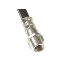 Brake Hose 478 mm F10x1 & M10x1 TRISCAN for MERCEDES-BENZ VITO and others