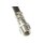 Brake Hose 478 mm F10x1 & M10x1 TRISCAN for MERCEDES-BENZ VITO and others