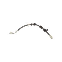 Brake Hose F10x1 & Banjo TRISCAN IAM-Expertise for...