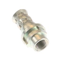 Brake Hose F10x1 & Banjo TRISCAN IAM-Expertise for...