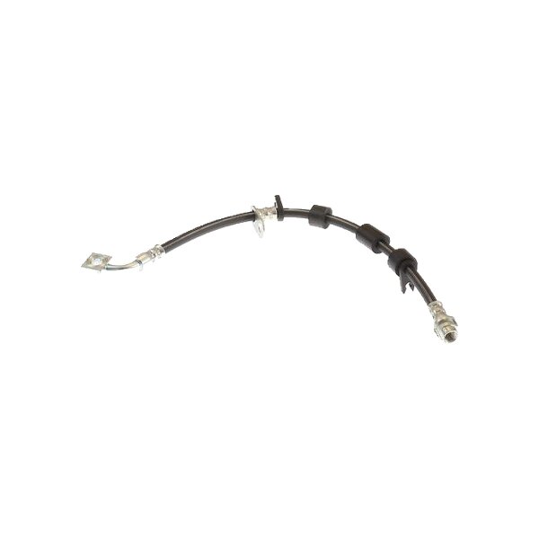 Brake Hose F10x1 & Banjo TRISCAN IAM-Expertise for e.g. OPEL INSIGNIA