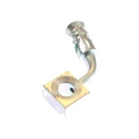 Brake Hose F10x1 & Banjo TRISCAN IAM-Expertise for...