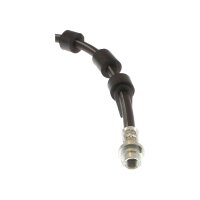 Brake Hose F10x1 & Banjo TRISCAN IAM-Expertise for e.g. OPEL INSIGNIA