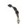 Brake Hose F10x1 & Banjo TRISCAN IAM-Expertise for e.g. OPEL INSIGNIA