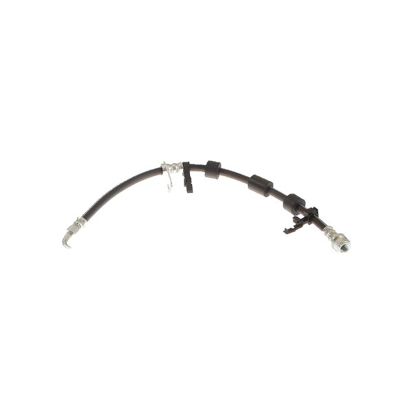 Brake Hose F10x1 & Banjo TRISCAN IAM-Expertise for e.g. OPEL INSIGNIA