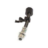 Brake Hose F10x1 & Banjo TRISCAN IAM-Expertise for e.g. OPEL INSIGNIA