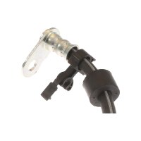 Brake Hose F10x1 & Banjo TRISCAN IAM-Expertise for e.g. OPEL INSIGNIA