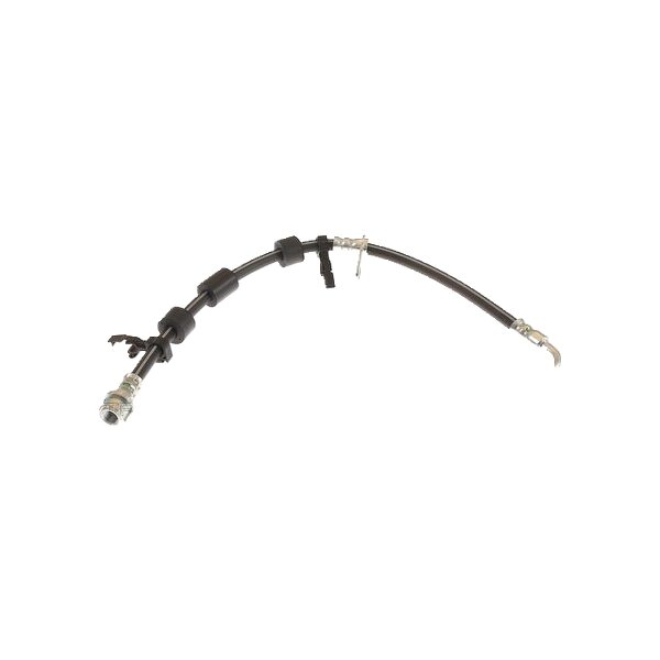 Brake Hose F10x1 & Banjo TRISCAN IAM-Expertise for e.g. OPEL INSIGNIA