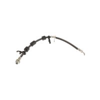 Brake Hose F10x1 & Banjo TRISCAN IAM-Expertise for...