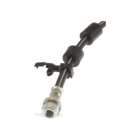 Brake Hose F10x1 & Banjo TRISCAN IAM-Expertise for...