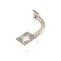 Brake Hose F10x1 & Banjo TRISCAN IAM-Expertise for e.g. OPEL INSIGNIA